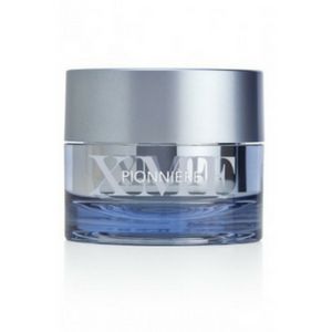 Crème Pionnière XMF - Crème Perfection Jeunesse, Phytomer - Infos et avis