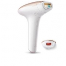 Philips SC1997/00 Lumea Advanced Epilateur à lumière pulsée, Philips - Infos et avis