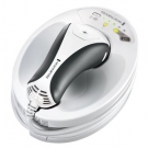 Remington IPL6250 Épilateur à Lumière Pulsée I-Light Essentiel, Remington - Infos et avis