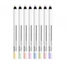 Faux White Eye Brightener