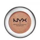 Prismatic Shadow, NYX - Infos et avis