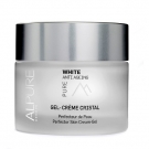 Gel Crème Cristal, Alpure - Infos et avis