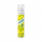 Shampoing Sec Tropical, Batiste - Infos et avis