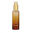 Huile nettoyante Truffle Therapy, Skin & Co Roma - Infos et avis