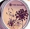 Swatch de Linab7 : Poudre Libre Veloutée, YVES ROCHER