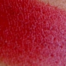 Swatch de Linab7 : Smart Lipstick, Kiko