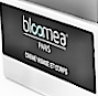 Swatch de Linab7 : Modeling Bloomea, Bloomea