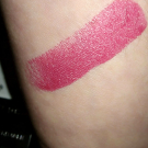 Swatch de Linab7 : Le Rouge Givenchy, Givenchy