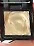 Swatch de Linab7 : Water Eyeshadow, Kiko