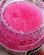 Swatch de Linab7 : Fée des Lèvres, Lush