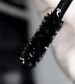 Swatch de Linab7 : Mascara Volume Déployé, Yves Rocher