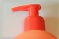 Swatch de Linab7 : Lait Corps Réparateur, Mixa