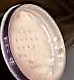 Swatch de Linab7 : Poudre Libre Veloutée, YVES ROCHER