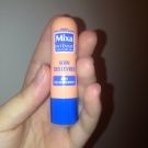 Swatch de Camille.collen7 : Soin des Lèvres Antidessèchement Mixa Intensif, Mixa