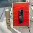 Swatch de Esprit d'Azur : Le Booster LIFT, Absolution