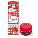 Rouge Cerise