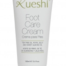 Foot Care Cream, Kueshi - Infos et avis