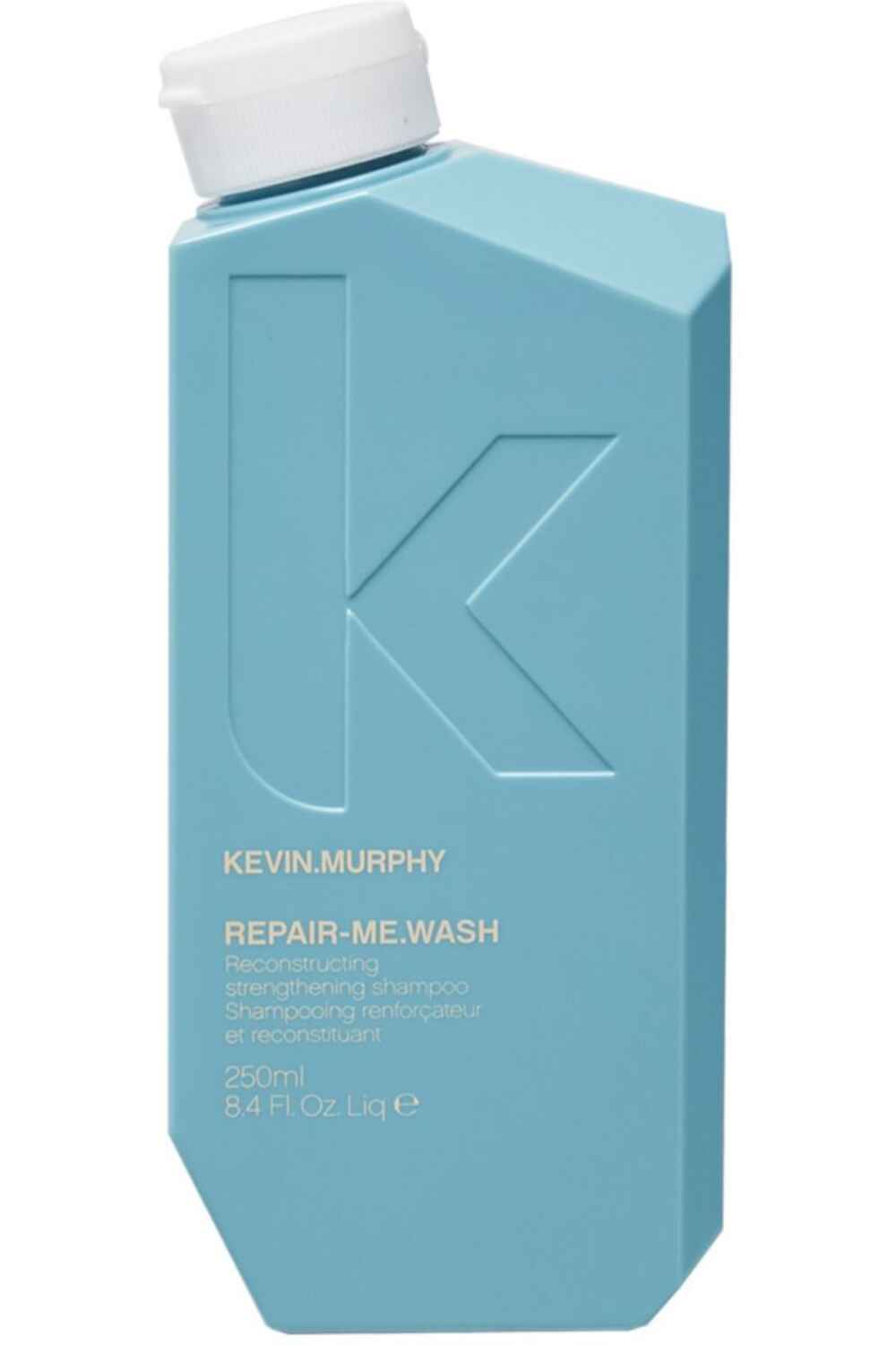 Repair-me.wash, KEVIN.MURPHY - Infos et avis
