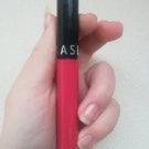 Swatch de EiRaMb01 : Cream lip stain Mat - Rouge à lèvres mat, Sephora