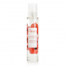 Brume Exfoliante Corps Délicieuse, Fleur's - Infos et avis
