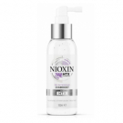 Soin NIOXIN 3D Intensive Diaboost