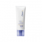 Crème mains enveloppante DermaSpa Richesse Cachemire, Dove - Infos et avis