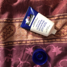 Swatch de elo61270 : Crème mains concentrée, Neutrogena