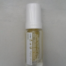 Swatch de Gabhy : Elixir d'huile 100% végétale, Yves Rocher