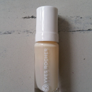 Swatch de Gabhy : Pastel Embellisseur Parme - Couleurs Nature, Yves Rocher