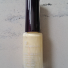 Swatch de Gabhy : Pastel Embellisseur Parme - Couleurs Nature, Yves Rocher