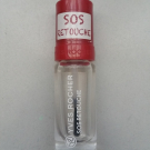 Swatch de Gabhy : SOS Retouche, Yves Rocher