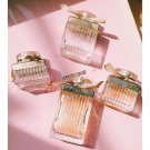Swatch de amberaniss : Chloé Eau de Parfum, Chloé