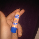 Swatch de EiRaMb01 : Soin des Lèvres Antidessèchement Mixa Intensif, Mixa