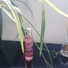 Swatch de M@rie : Lotion Phyto-Peeling, Cinq Mondes