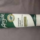 Swatch de choupisson : Masque Purifiant Naturel à l'argile verte, Juvaflorine
