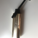 Swatch de Mnpss : Mascara Cils d'Enfer, Guerlain
