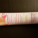 Swatch de Aureloouw : Gel apaisant toilette intime, Biolane