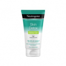 Neutrogena Skin Detox, Neutrogena - Infos et avis