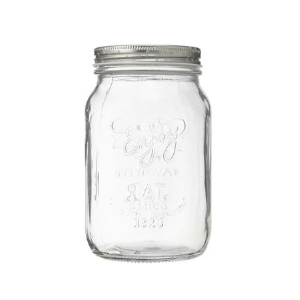 Jar, Hema - Infos et avis