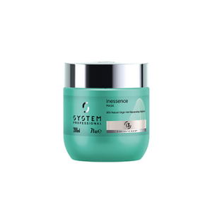 Masque Inessence, System Professional - Infos et avis