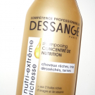 Swatch de 49christelle : Curl me, Syoss