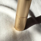 Swatch de Mariamakeup : La Crème - Rouge à lèvres, Too Faced