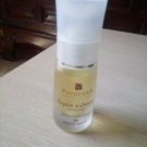 Swatch de carbonnieraurore : Esprit d'orient, Phyderma
