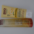 Swatch de Infinity2218 : Gel-Crème Express Hydratant 24h & Tonifiant - Cédrat de Corse, Bio Beauté by Nuxe