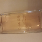 Swatch de critosse : Comme une Evidence, Yves Rocher