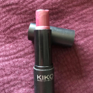 Swatch de AgatheMrn : Smart Lipstick, Kiko