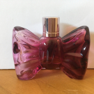 Swatch de Tigrou21 : Bonbon, Van Cleef & Arpels