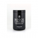 Botox Capillaire, Jean-Michel Cavada - Infos et avis