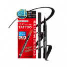1 Day Tattoo Real Lasting Eyeliner Reformulated