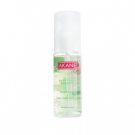 Gelée Fraîche Nettoyante -  50ml, Akane - Infos et avis